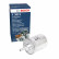 Filtro de combustible F3012 Bosch, Miniatura 8