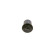 Filtro de combustible F3015 Bosch