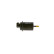 Filtro de combustible F3015 Bosch, Miniatura 2