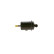 Filtro de combustible F3015 Bosch, Miniatura 4