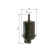 Filtro de combustible F3015 Bosch, Miniatura 5