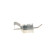 Filtro de combustible F3026 Bosch, Miniatura 2