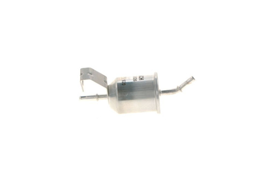 Filtro de combustible F3026 Bosch, Imagen 2