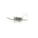 Filtro de combustible F3026 Bosch, Miniatura 4