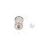Filtro de combustible F3033 Bosch