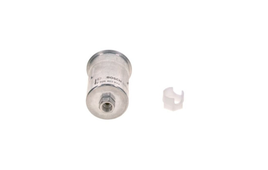 Filtro de combustible F3033 Bosch
