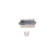 Filtro de combustible F3033 Bosch, Miniatura 2