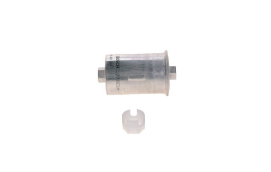Filtro de combustible F3033 Bosch, Imagen 2