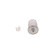 Filtro de combustible F3033 Bosch, Miniatura 3