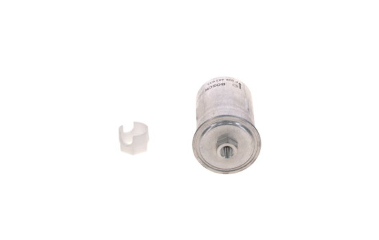 Filtro de combustible F3033 Bosch, Imagen 3