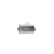Filtro de combustible F3033 Bosch, Miniatura 4