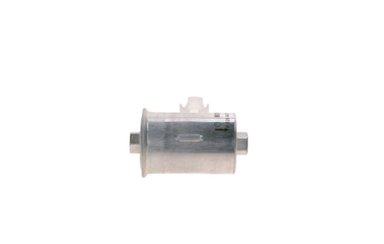 Filtro de combustible F3033 Bosch, Imagen 4