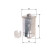 Filtro de combustible F3033 Bosch, Miniatura 5