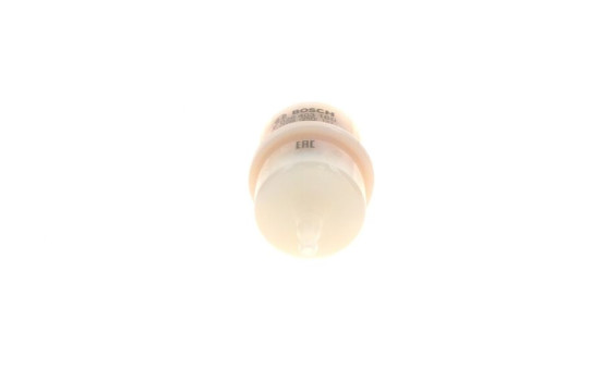 Filtro de combustible F3169 Bosch