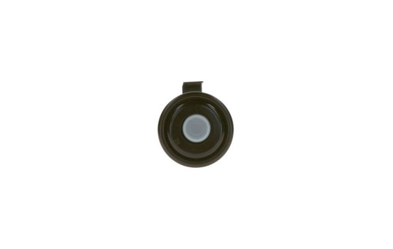 Filtro de combustible F3757 Bosch, Imagen 4