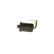 Filtro de combustible F3757 Bosch, Miniatura 5