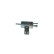 Filtro de combustible F3761 Bosch, Miniatura 4