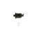FILTRO DE COMBUSTIBLE F3762 Bosch, Miniatura 2