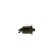 FILTRO DE COMBUSTIBLE F3762 Bosch, Miniatura 4