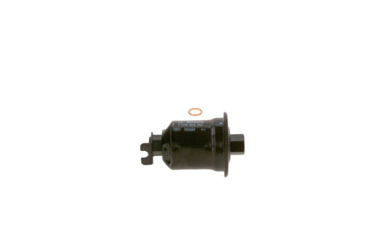 FILTRO DE COMBUSTIBLE F3762 Bosch, Imagen 4