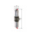 Filtro de combustible F3766 Bosch