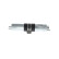 Filtro de combustible F3766 Bosch, Miniatura 2