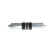 Filtro de combustible F3766 Bosch, Miniatura 4