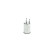 Filtro de combustible F3771 Bosch, Miniatura 3