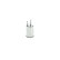 Filtro de combustible F3771 Bosch, Miniatura 5