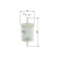 Filtro de combustible F4158 Bosch, Miniatura 5