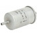 Filtro de combustible F5002 Bosch, Miniatura 2
