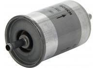 Filtro de combustible F5002 Bosch