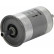Filtro de combustible F5002 Bosch