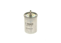 Filtro de combustible F5007 Bosch
