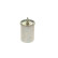 Filtro de combustible F5007 Bosch, Miniatura 3