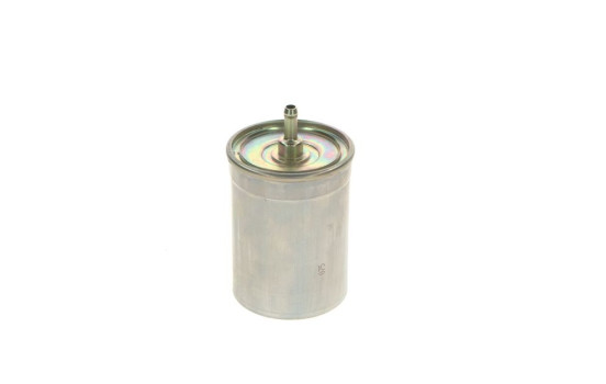 Filtro de combustible F5007 Bosch, Imagen 3