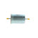 Filtro de combustible F5216 Bosch, Miniatura 3