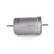 Filtro de combustible F5216 Bosch, Miniatura 6