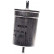 Filtro de combustible F5264 Bosch