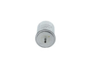 Filtro de combustible F5275 Bosch