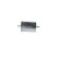 Filtro de combustible F5275 Bosch, Miniatura 2