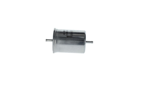 Filtro de combustible F5275 Bosch, Imagen 2