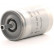 Filtro de combustible F5280 Bosch