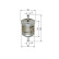 Filtro de combustible F5280 Bosch, Miniatura 5