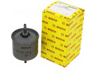 Filtro de combustible F5324 Bosch