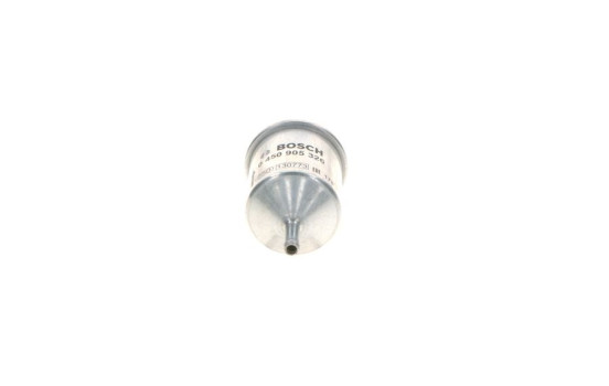 Filtro de combustible F5326 Bosch, Imagen 5
