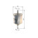 Filtro de combustible F5326 Bosch, Miniatura 7