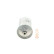 Filtro de combustible F5601 Bosch, Miniatura 2