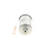 Filtro de combustible F5601 Bosch, Miniatura 4
