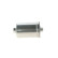 Filtro de combustible F5601 Bosch, Miniatura 5
